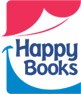 Happy Books 