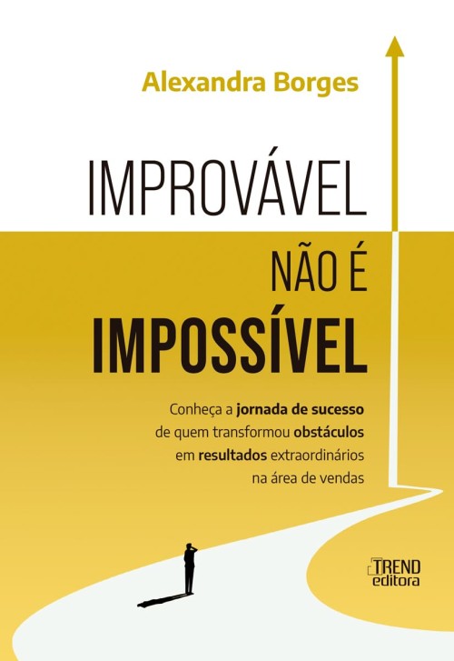 CIR - IMPROVAVEL NAO E IMPOSSIVEL