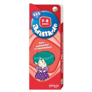 CATAPULTA - ABREMENTE FAS - 7-8