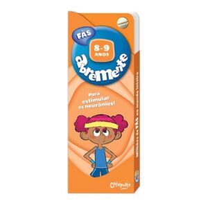CATAPULTA - ABREMENTE FAS - 8-9