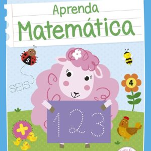 CIRANDA CULTURAL - APOIO ESCOLAR - APRENDA MATEMATICA