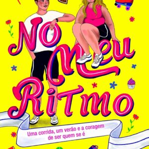 CIRANDA CULTURAL - MOOD - NO MEU RITMO