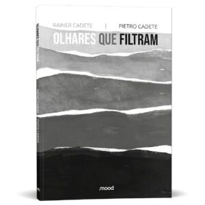 CIRANDA CULTURAL - MOOD - OLAHRES QUE FILTRAM