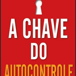 CIRANDA CULTURAL - LITERATURA - CHAVE DO AUTOCONTROLE