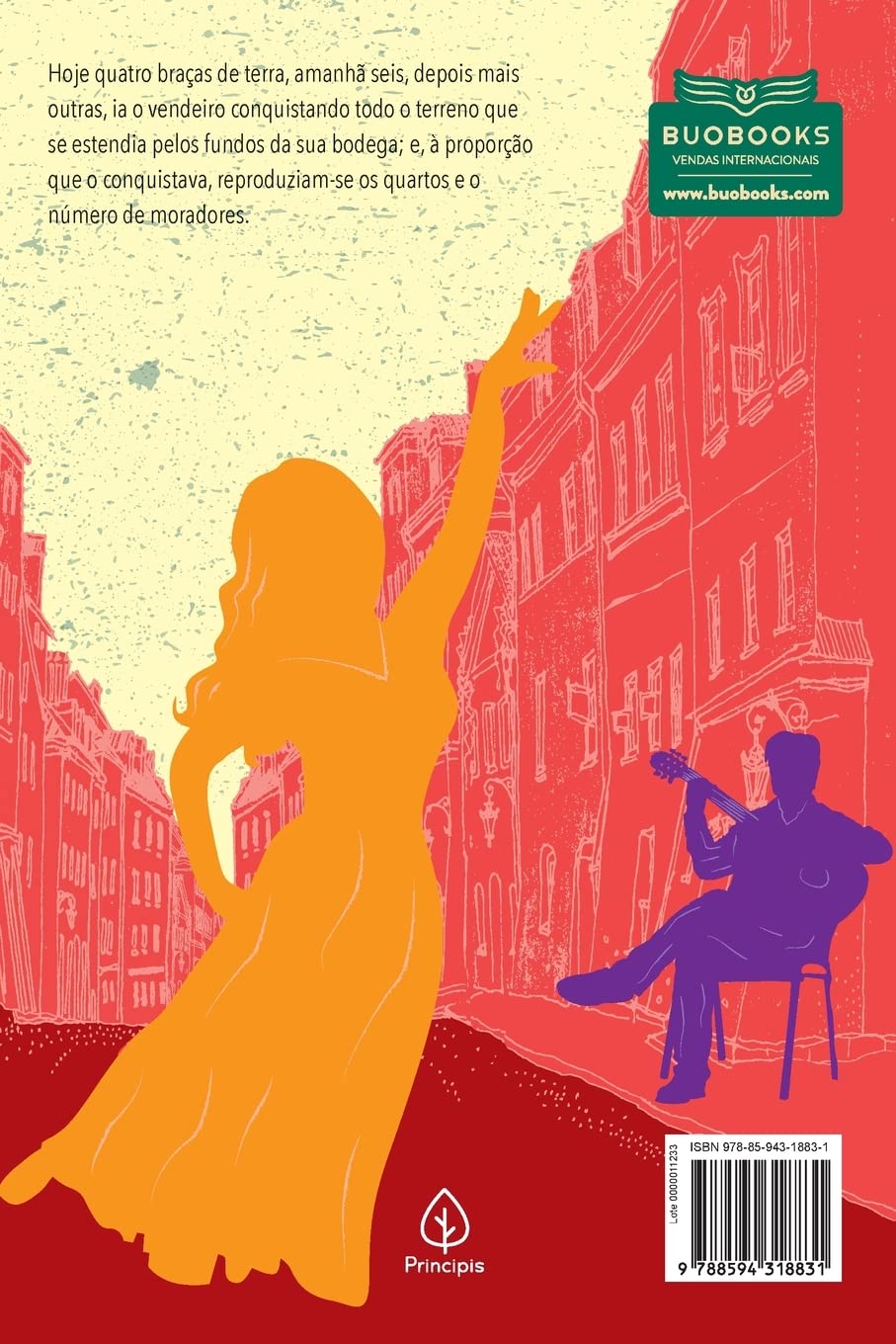 CIRANDA CULTURAL - LITERATURA - CORTICO - Imagem 2