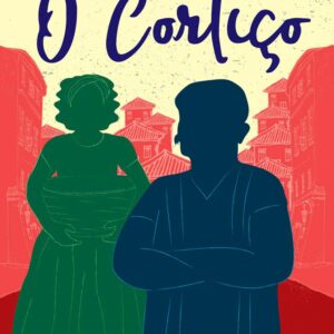 CIRANDA CULTURAL - LITERATURA - CORTICO
