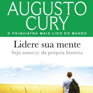 CIRANDA CULTURAL - LITERATURA - LIDERE SUA MENTE