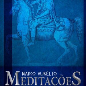 CIRANDA CULTURAL - LITERATURA - MEDITACOES