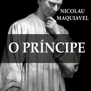 CIRANDA CULTURAL - LITERATURA - MENINO QUE DESCOBRIU O VENTO