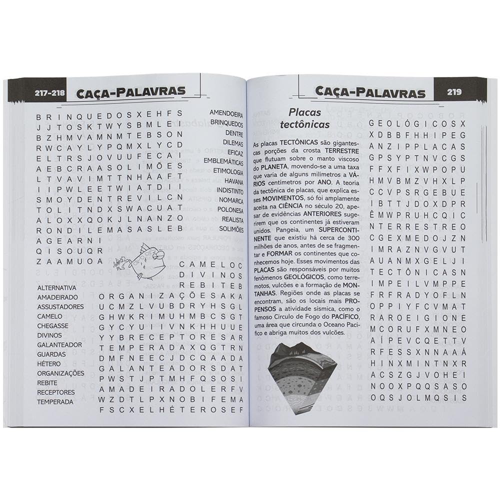 TODOLIVRO - SCOTTINI CACA 365 N14 288P(F) - Imagem 2