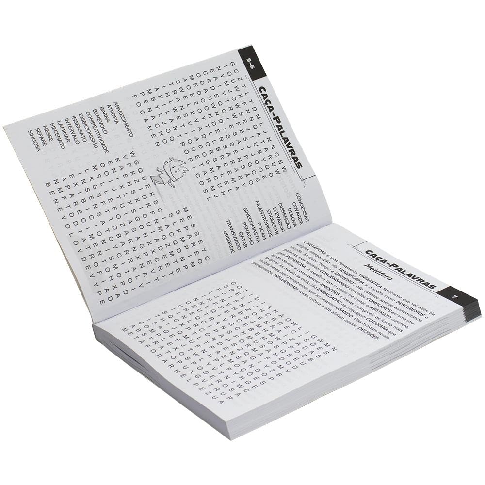 TODOLIVRO - SCOTTINI CACA 365 N14 288P(F) - Imagem 3