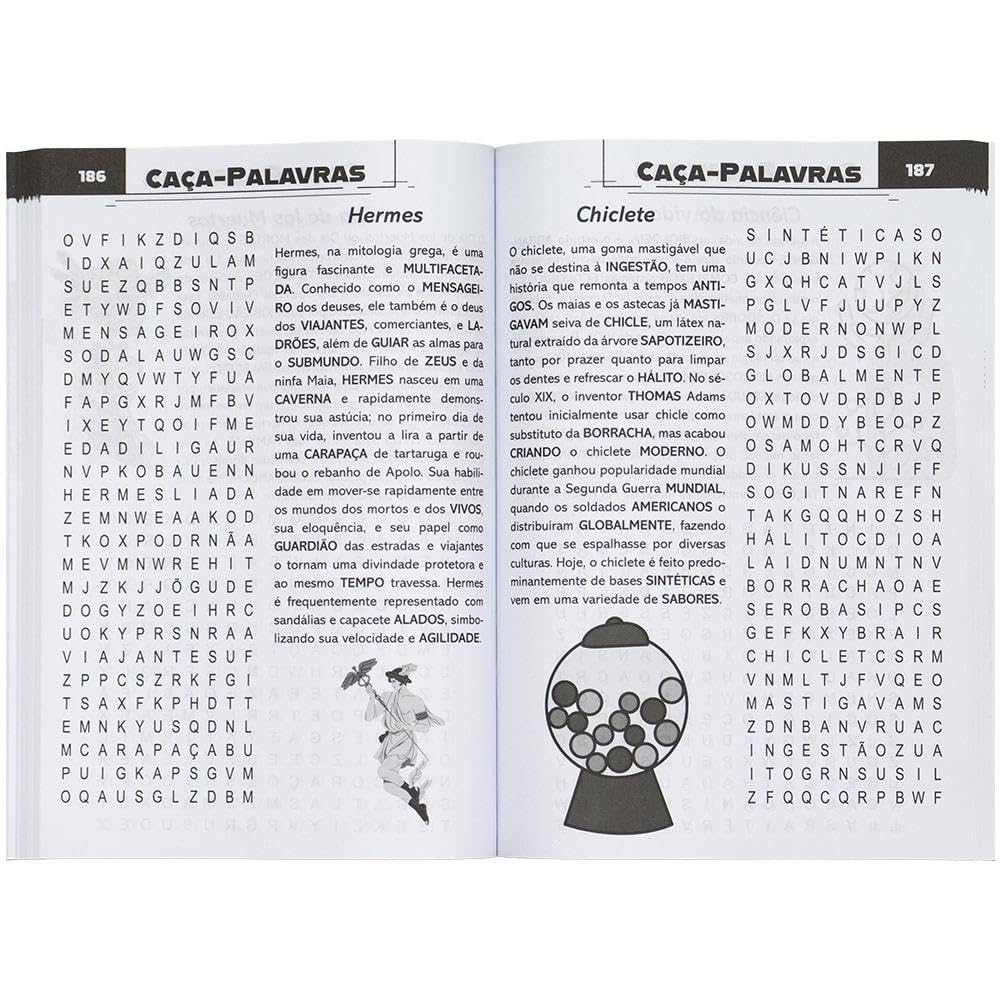 TODOLIVRO - SCOTTINI CACA 365 N15 288P(M) - Imagem 2