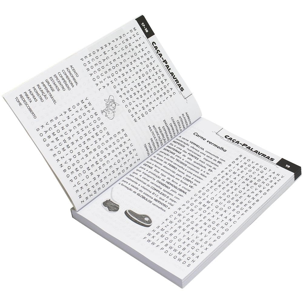 TODOLIVRO - SCOTTINI CACA 365 N15 288P(M) - Imagem 3